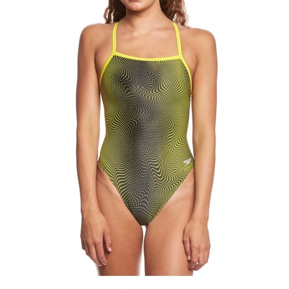 Speedo hydro amp flyback Clearance